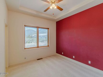 746 Foothill Road, Gardnerville, NV 89460 Photo