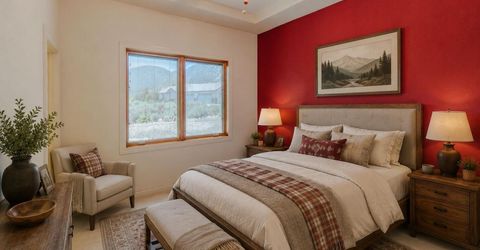 746 Foothill Road, Gardnerville, NV 89460 Photo