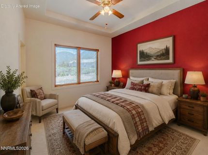 746 Foothill Road, Gardnerville, NV 89460 Photo