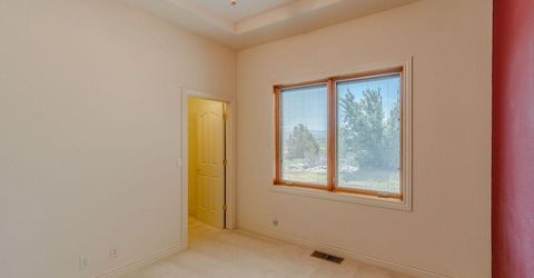 746 Foothill Road, Gardnerville, NV 89460 Photo