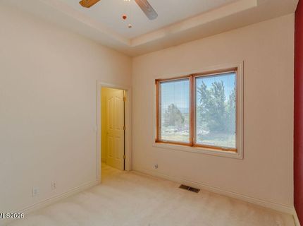 746 Foothill Road, Gardnerville, NV 89460 Photo