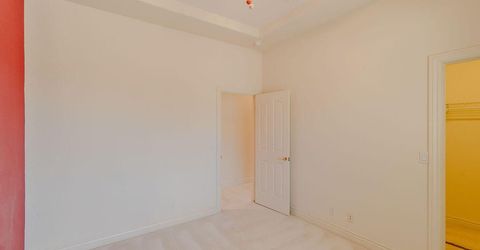 746 Foothill Road, Gardnerville, NV 89460 Photo