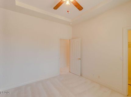 746 Foothill Road, Gardnerville, NV 89460 Photo
