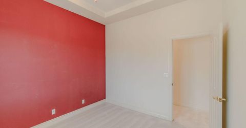 746 Foothill Road, Gardnerville, NV 89460 Photo