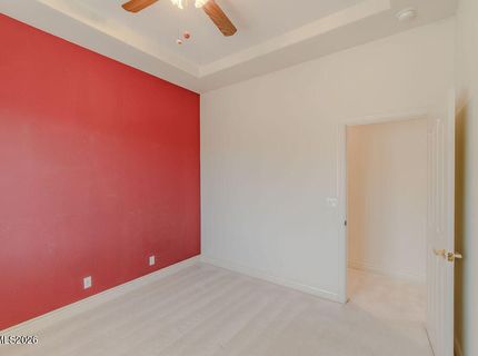 746 Foothill Road, Gardnerville, NV 89460 Photo