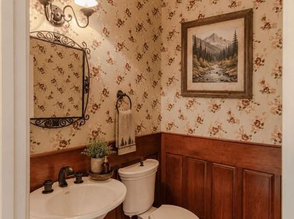 746 Foothill Road, Gardnerville, NV 89460 Photo