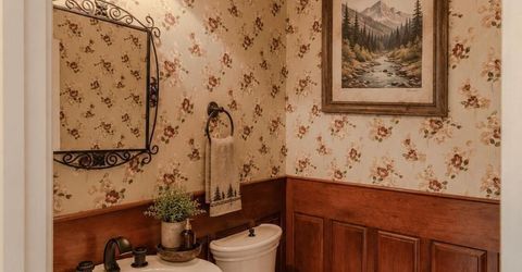 746 Foothill Road, Gardnerville, NV 89460 Photo