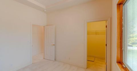 746 Foothill Road, Gardnerville, NV 89460 Photo