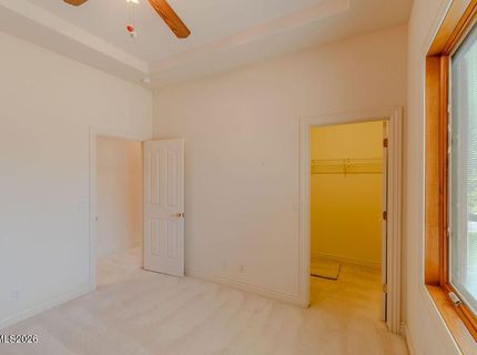 746 Foothill Road, Gardnerville, NV 89460 Photo