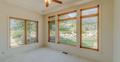 746 Foothill Road, Gardnerville, NV 89460 Photo
