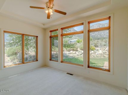 746 Foothill Road, Gardnerville, NV 89460 Photo