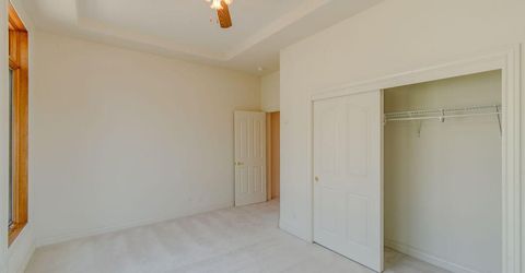 746 Foothill Road, Gardnerville, NV 89460 Photo