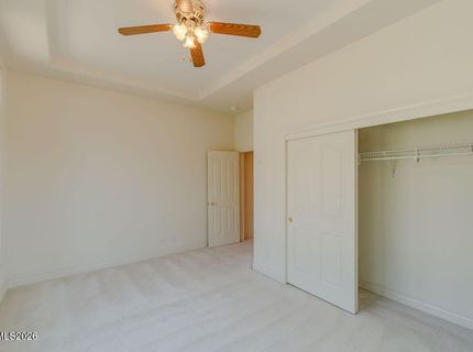 746 Foothill Road, Gardnerville, NV 89460 Photo