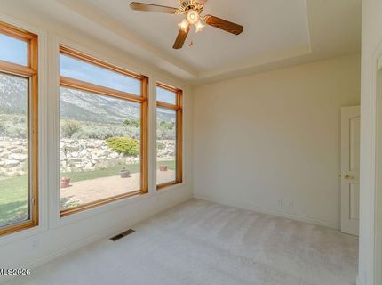 746 Foothill Road, Gardnerville, NV 89460 Photo