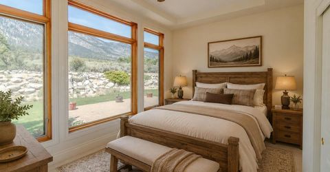 746 Foothill Road, Gardnerville, NV 89460 Photo
