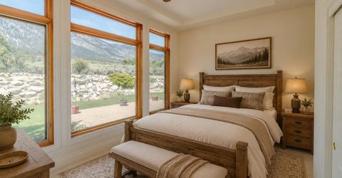 746 Foothill Road, Gardnerville, NV 89460 Photo