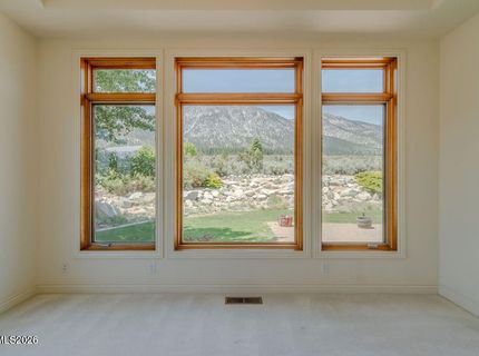 746 Foothill Road, Gardnerville, NV 89460 Photo