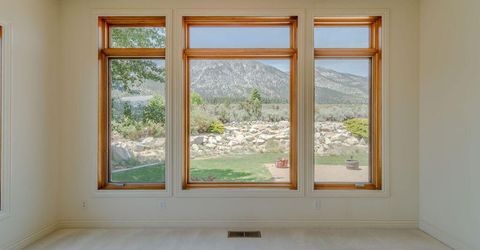 746 Foothill Road, Gardnerville, NV 89460 Photo