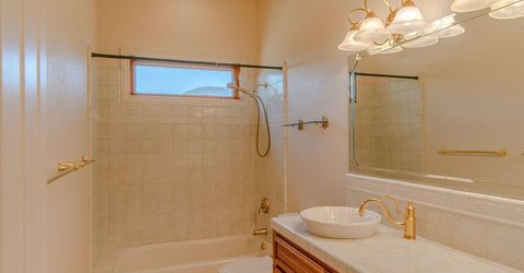 746 Foothill Road, Gardnerville, NV 89460 Photo