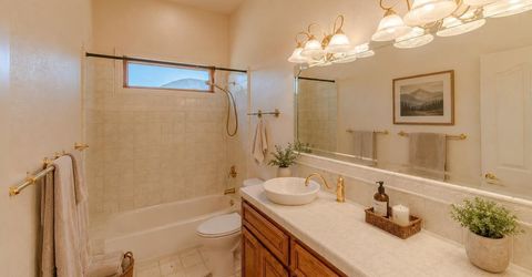 746 Foothill Road, Gardnerville, NV 89460 Photo