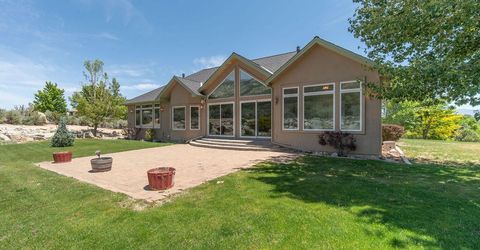746 Foothill Road, Gardnerville, NV 89460 Photo