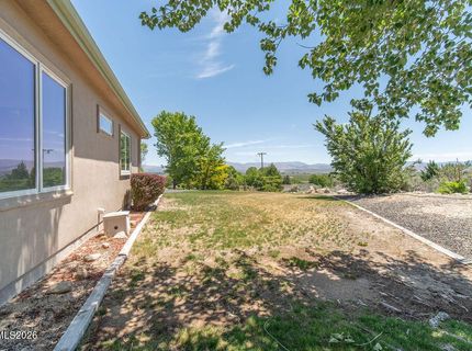 746 Foothill Road, Gardnerville, NV 89460 Photo