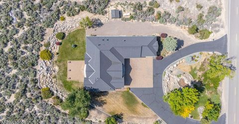 746 Foothill Road, Gardnerville, NV 89460 Photo