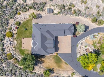 746 Foothill Road, Gardnerville, NV 89460 Photo