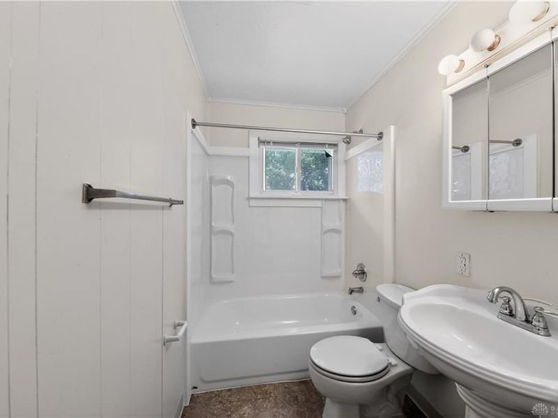 4225 Otis Drive, Dayton, OH 45416 Photo 11