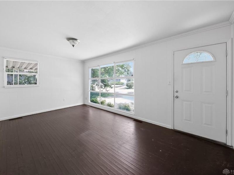 4225 Otis Drive, Dayton, OH 45416 Photo 3