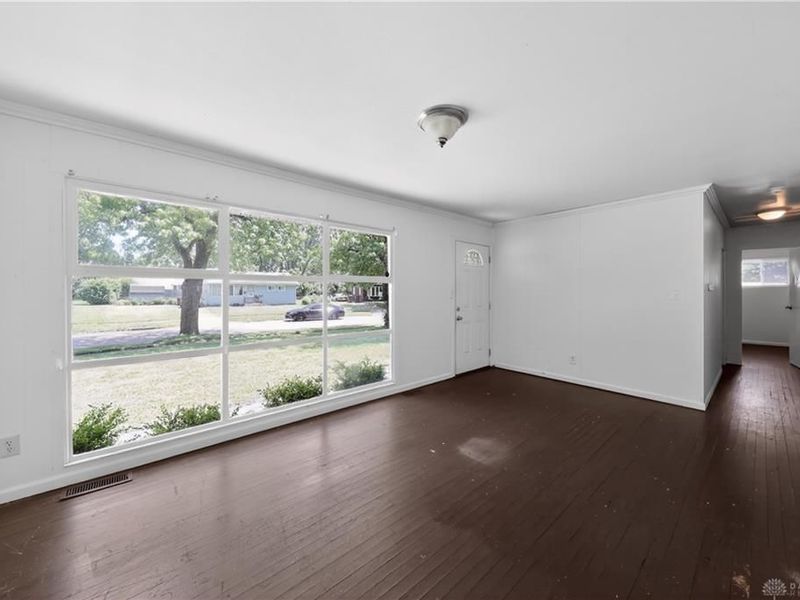 4225 Otis Drive, Dayton, OH 45416 Photo 4