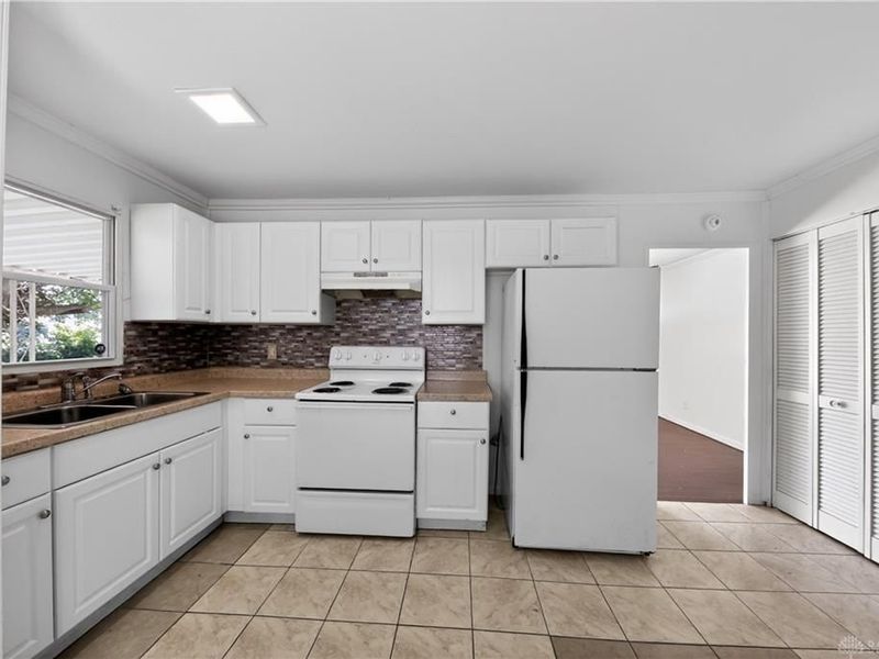 4225 Otis Drive, Dayton, OH 45416 Photo 6