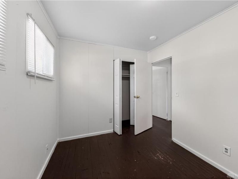 4225 Otis Drive, Dayton, OH 45416 Photo 7