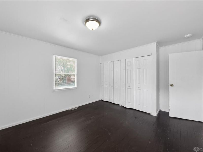 4225 Otis Drive, Dayton, OH 45416 Photo 8