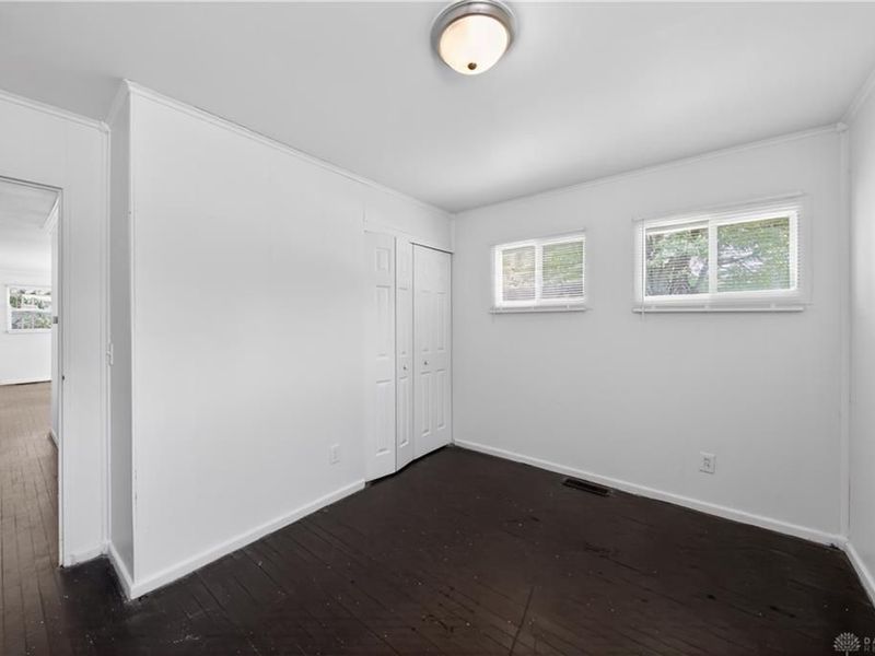 4225 Otis Drive, Dayton, OH 45416 Photo 9