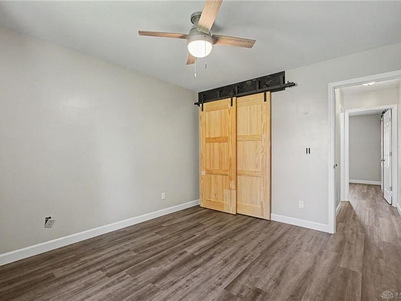 8781 Emeraldgate Drive, Huber Heights, OH 45424 Photo 21