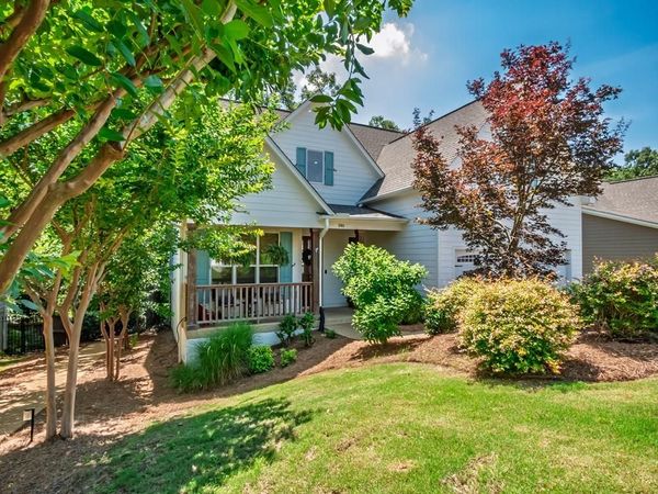 146 Oxford Creek, Oxford, MS 38655