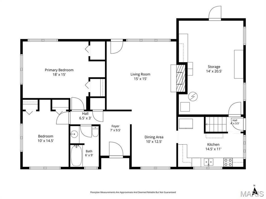 Property Image 29