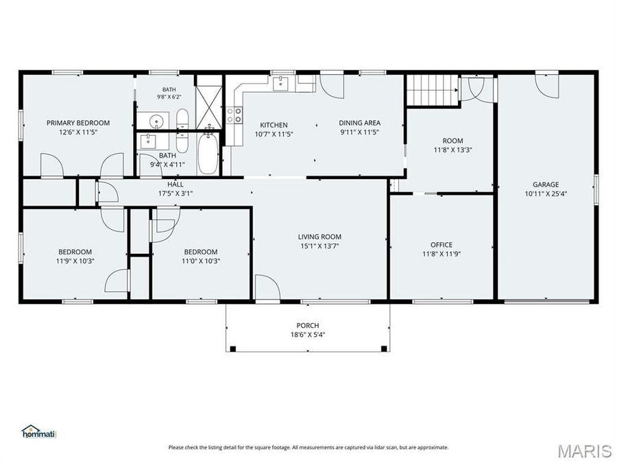 Property Image 34