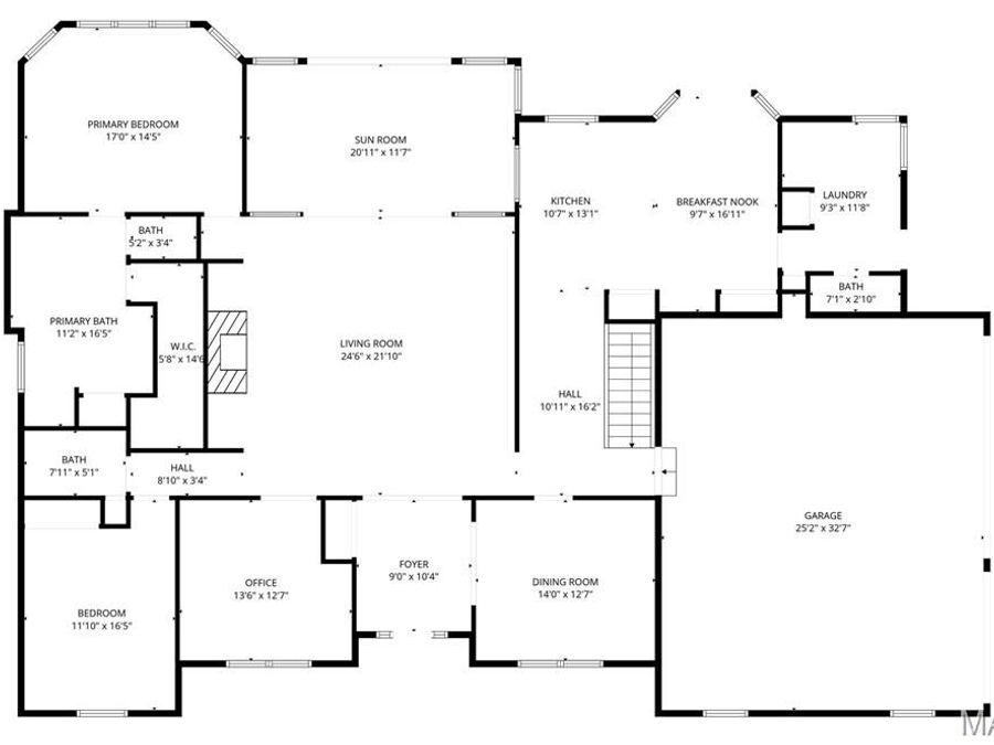 Property Image 55