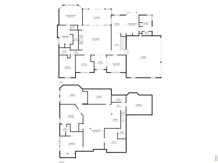 Property Image 56