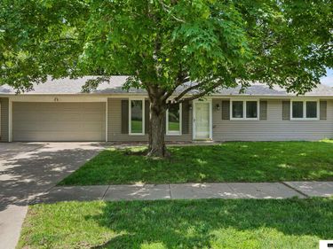 1716 W Arlington Street, Lincoln, NE 68522