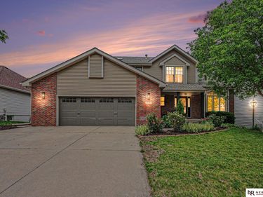 7700 Ali Drive, Lincoln, NE 68507