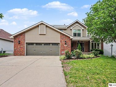 7700 Ali Drive, Lincoln, NE 68507