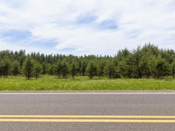 0 Lot 1, Augusta, WI 54722