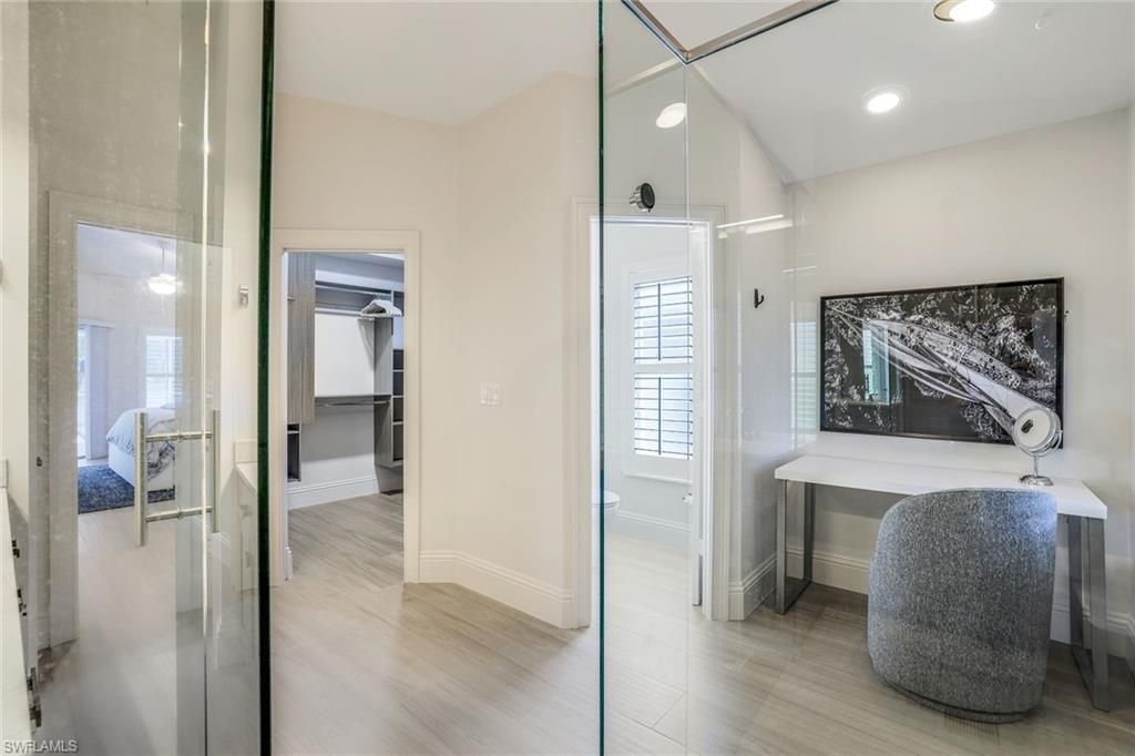 914 Marble Dr , Naples, FL 34104 Photo