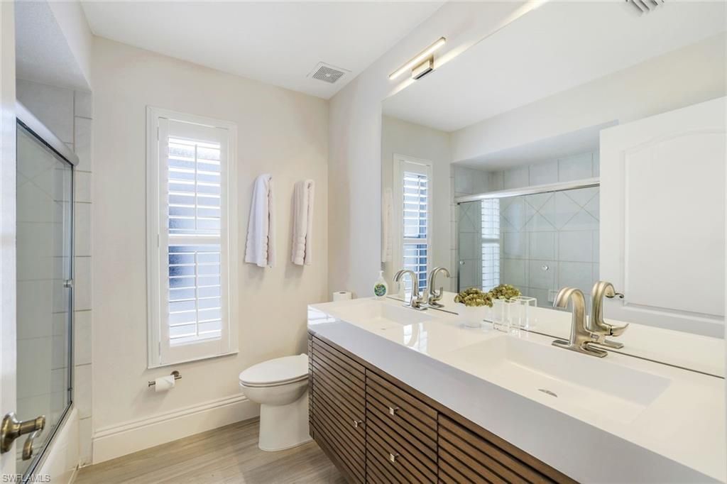 914 Marble Dr , Naples, FL 34104 Photo