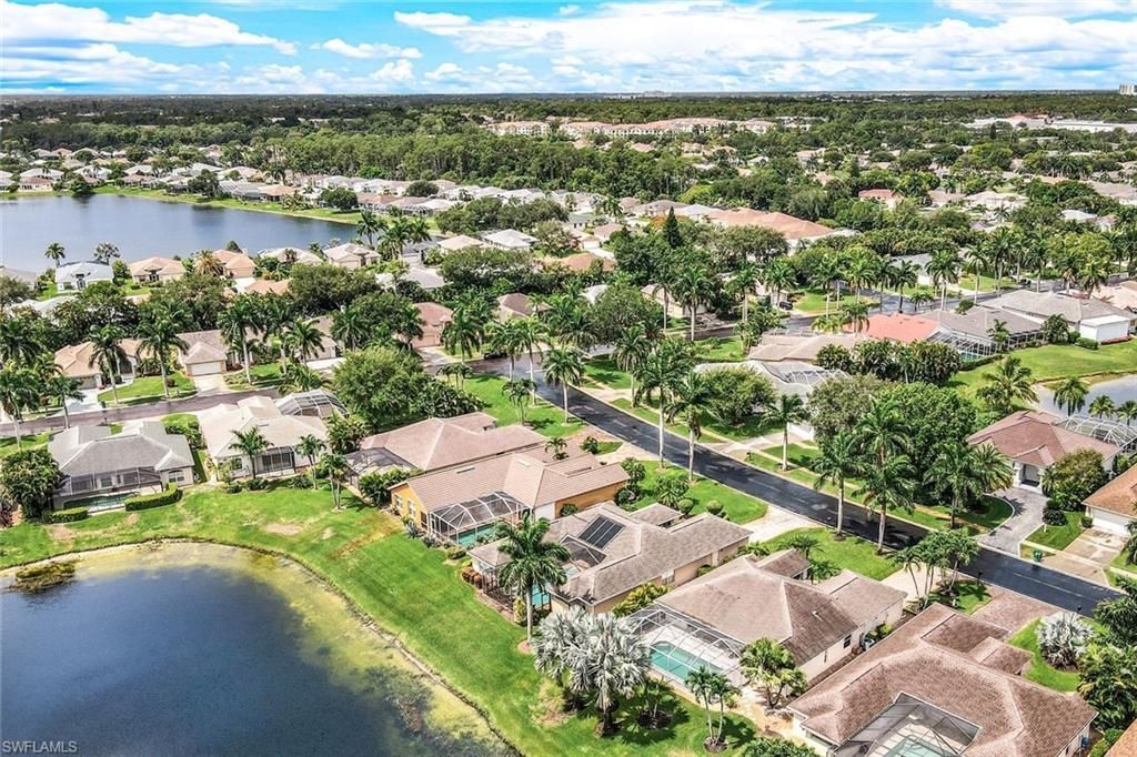 914 Marble Dr , Naples, FL 34104 Photo