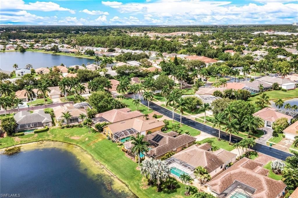 914 Marble Dr , Naples, FL 34104 Photo