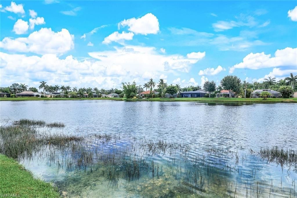 914 Marble Dr , Naples, FL 34104 Photo
